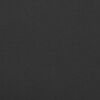 Produkta sīktēla attēls 17 no 18