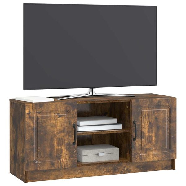 Showing Product Image 2 of 9