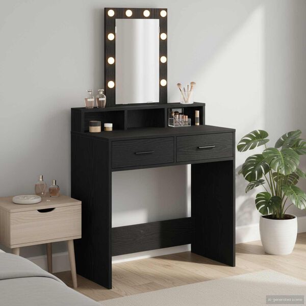 Showing Product Image 2 of 11