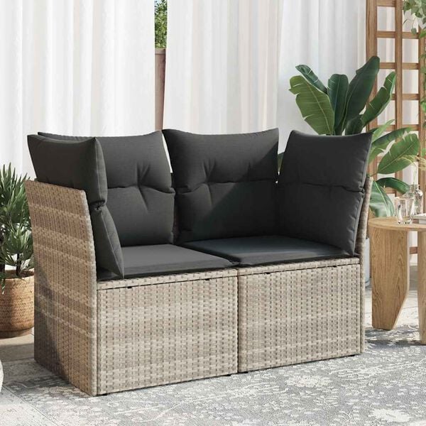 Showing Product Image 2 of 12