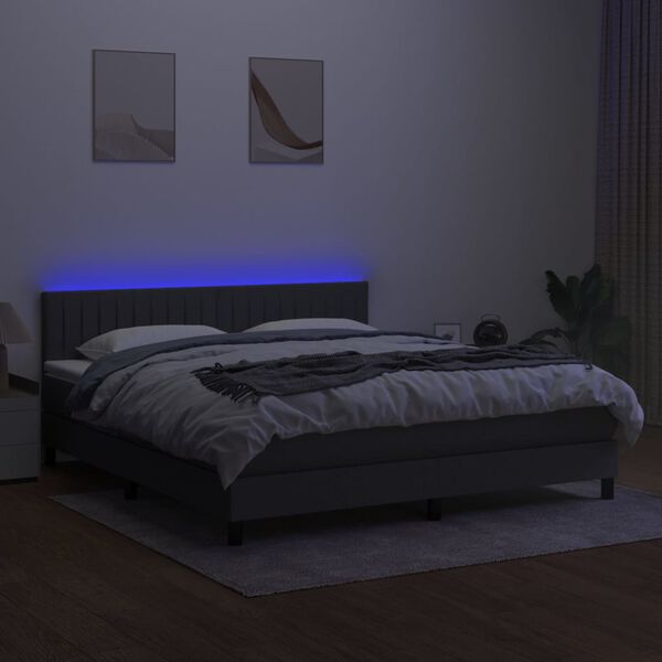 Showing Product Image 4 of 16
