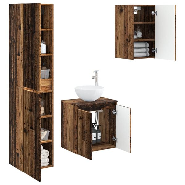 Showing Product Image 3 of 13