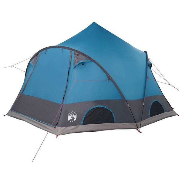 Showing Product Image 4 of 13