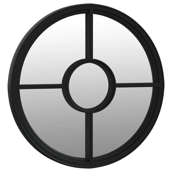 Showing Product Image 3 of 6