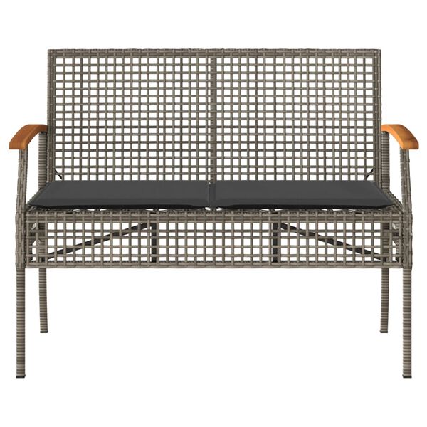 Showing Product Image 4 of 10