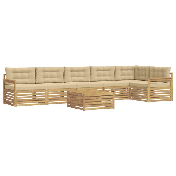 Showing Product Image 1 of 9