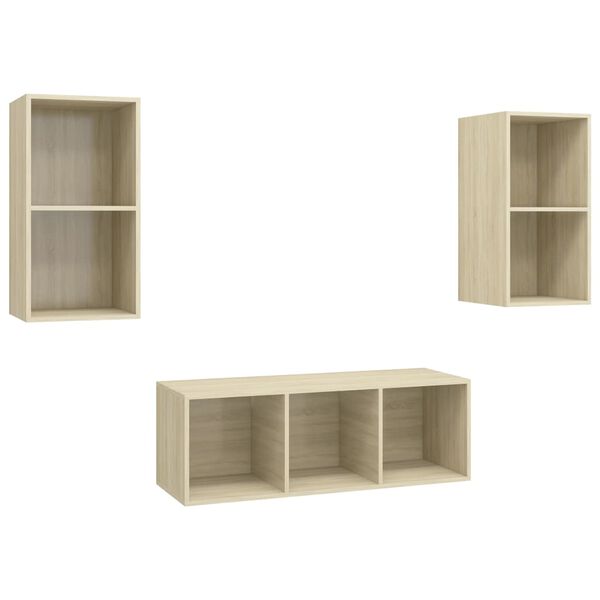 Showing Product Image 1 of 7
