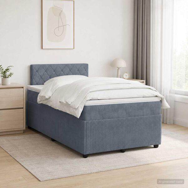 Showing Product Image 4 of 12