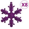 Produkta sīktēla attēls 9 no 12