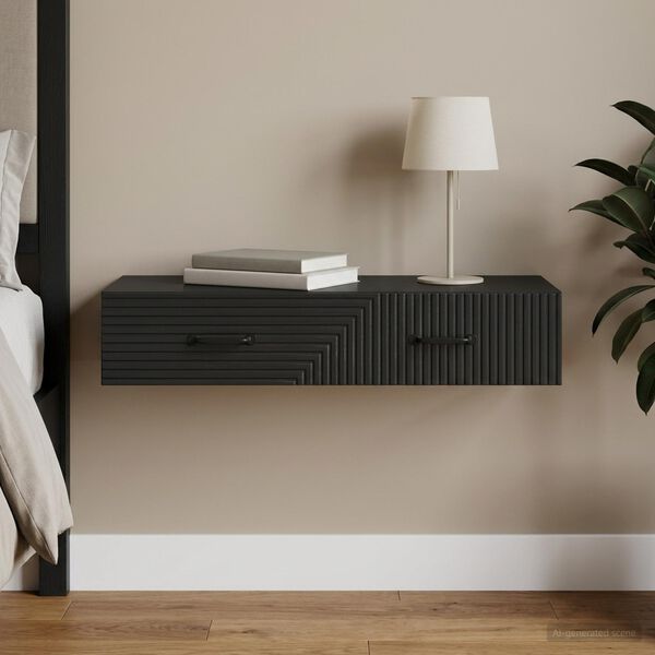 Showing Product Image 2 of 9
