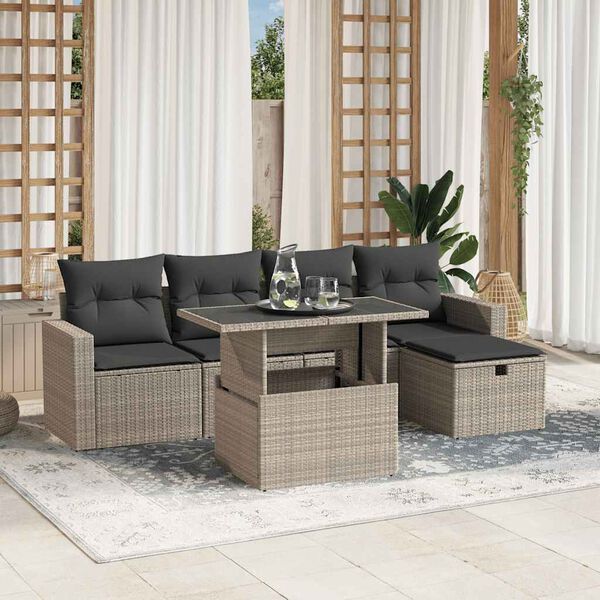 Showing Product Image 2 of 18