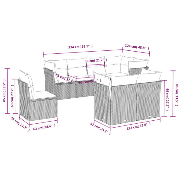 Showing Product Image 3 of 15