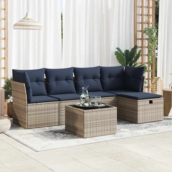Showing Product Image 2 of 17