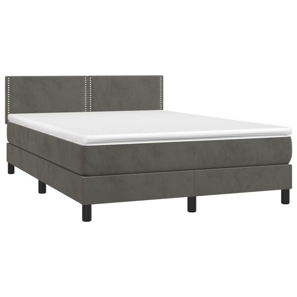 Showing Product Image 4 of 16