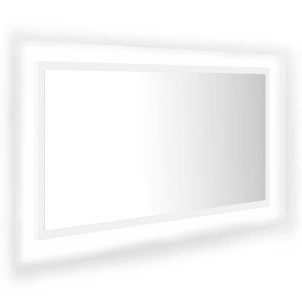 Showing Product Image 1 of 12
