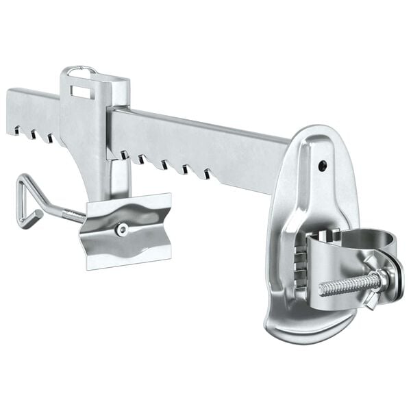 Showing Product Image 4 of 12