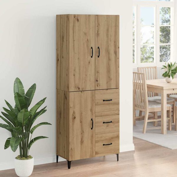 Showing Product Image 4 of 15