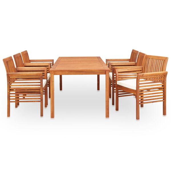 Showing Product Image 3 of 10