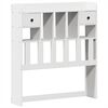 Produkta sīktēla attēls 6 no 11