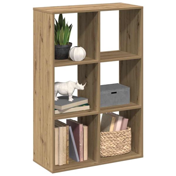 Showing Product Image 3 of 13