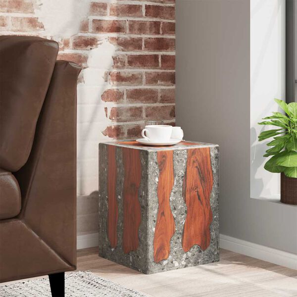 Showing Product Image 2 of 14