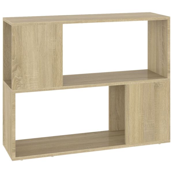 Showing Product Image 1 of 7