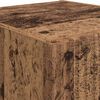 Produkta sīktēla attēls 9 no 14