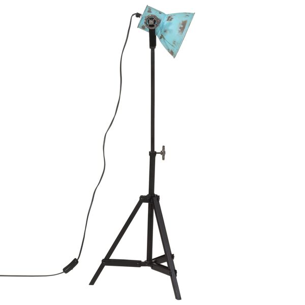 Showing Product Image 4 of 11