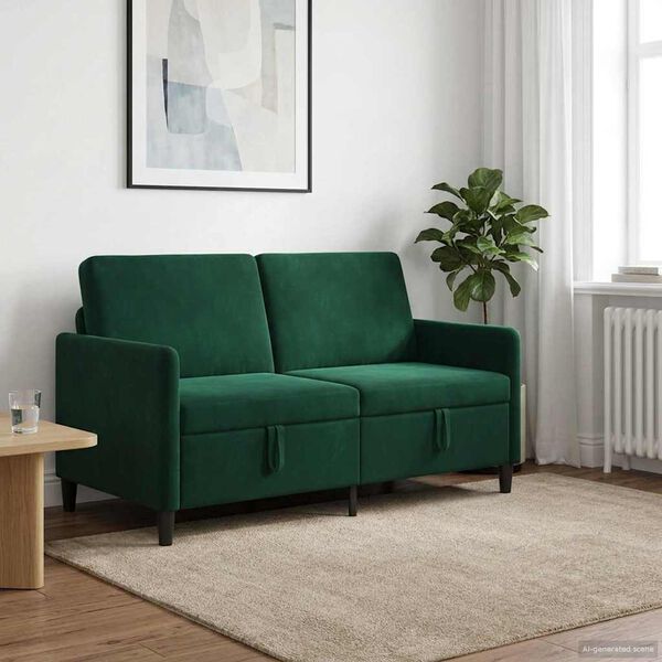 Showing Product Image 3 of 11