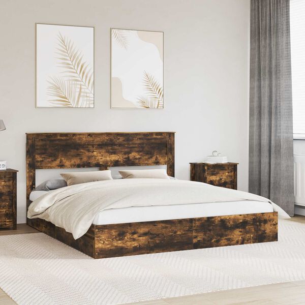 Showing Product Image 2 of 14