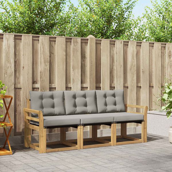 Showing Product Image 2 of 7