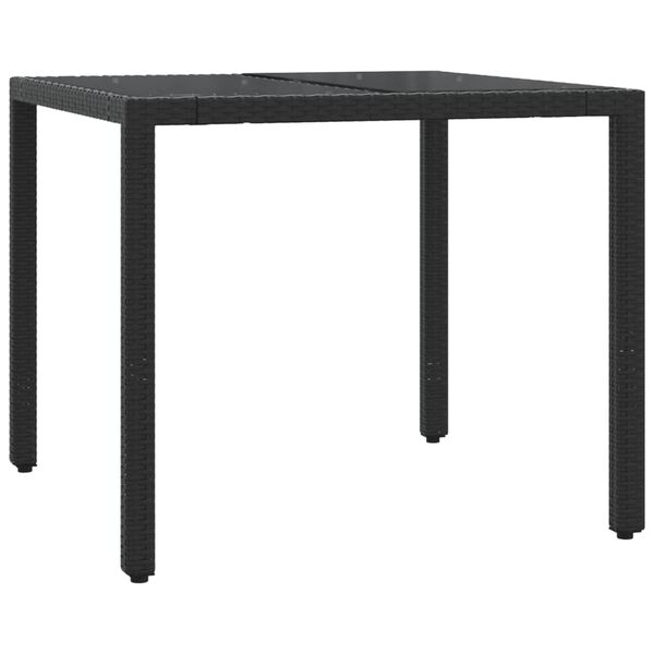 Showing Product Image 4 of 8
