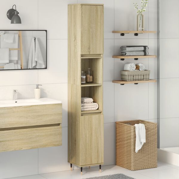 Showing Product Image 3 of 11