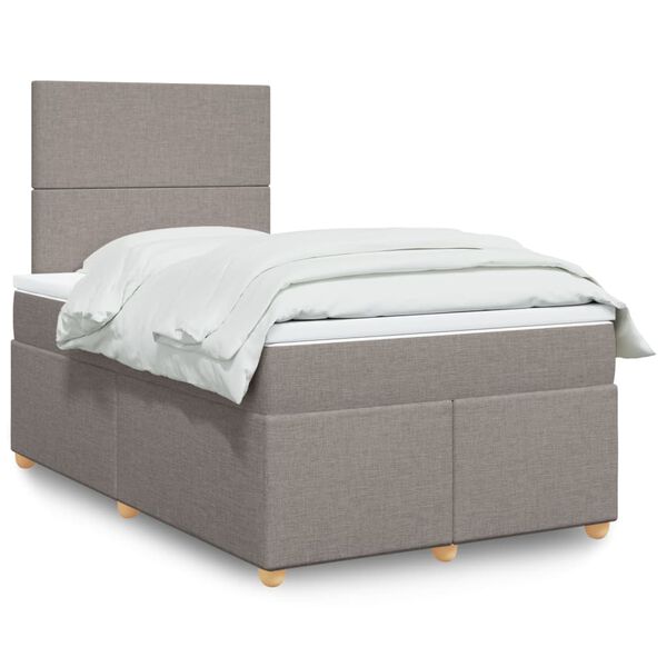 Showing Product Image 2 of 19