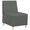 Dark_grey