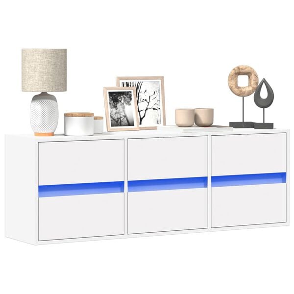 Showing Product Image 2 of 15