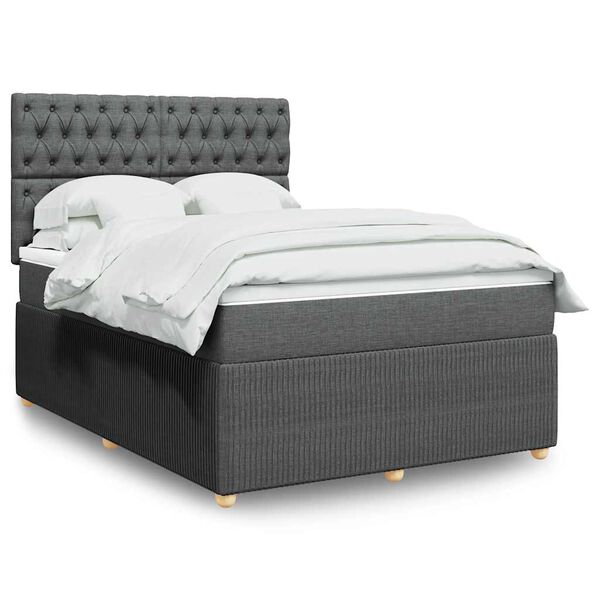 Showing Product Image 2 of 19