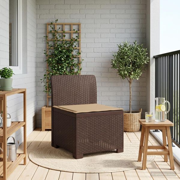 Showing Product Image 2 of 11