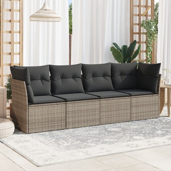Showing Product Image 2 of 12
