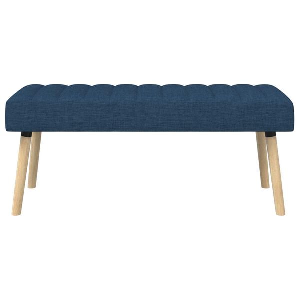 Showing Product Image 2 of 6