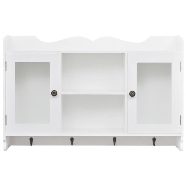 Showing Product Image 3 of 8