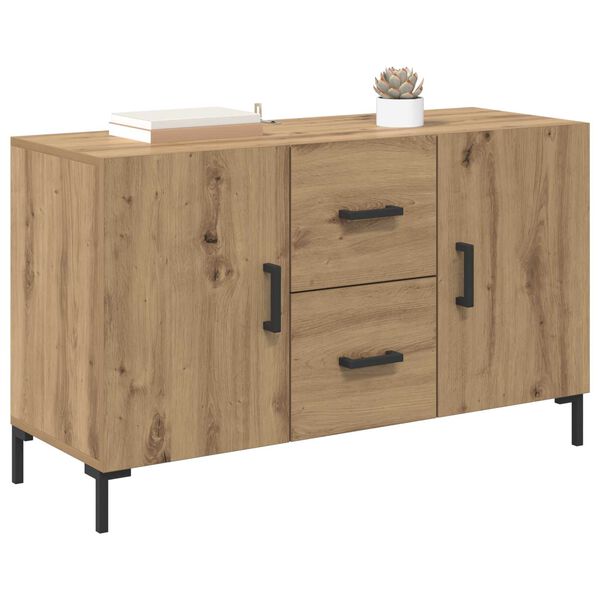 Showing Product Image 3 of 13