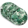 Leaf_pattern