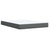 Produkta sīktēla attēls 6 no 12