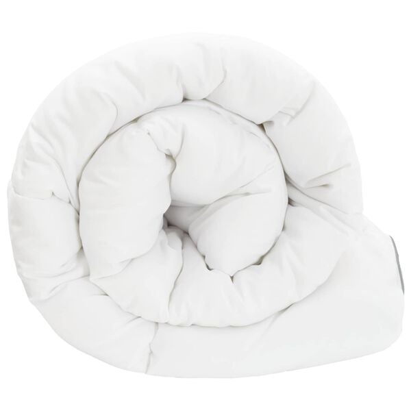 Showing Product Image 4 of 5