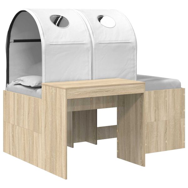 Showing Product Image 1 of 12