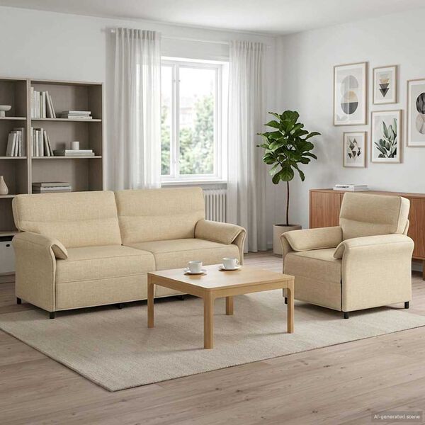 Showing Product Image 2 of 10