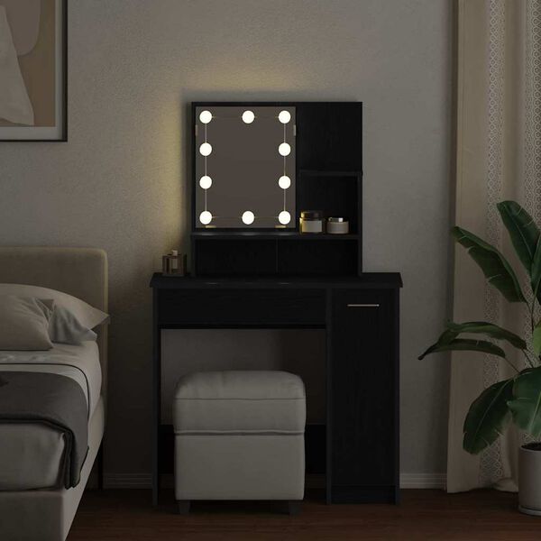 Showing Product Image 4 of 18