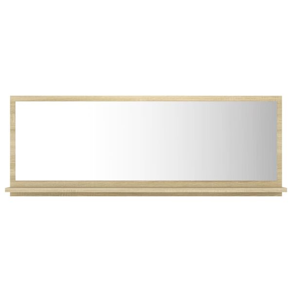 Showing Product Image 1 of 7