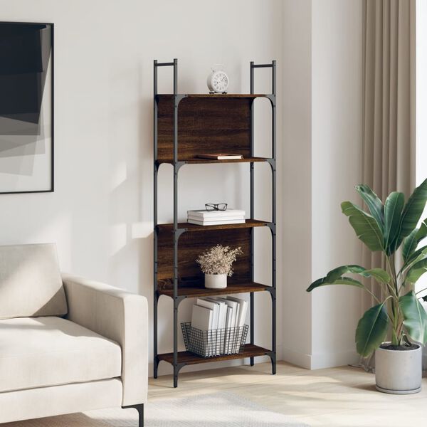 Showing Product Image 3 of 11